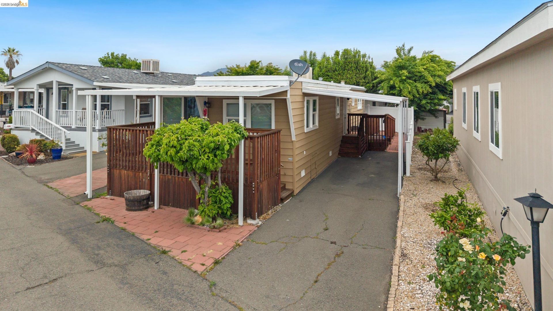 Property photo 34