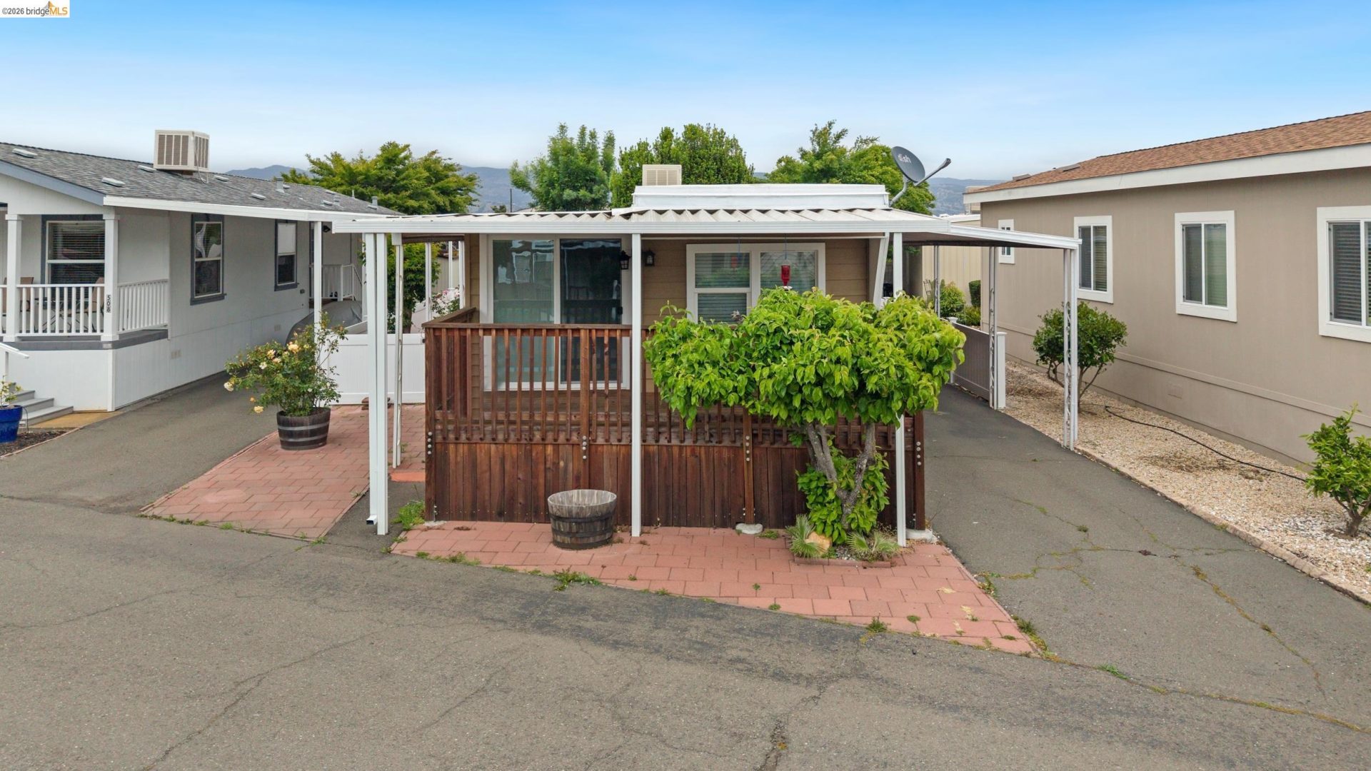 Property photo 35