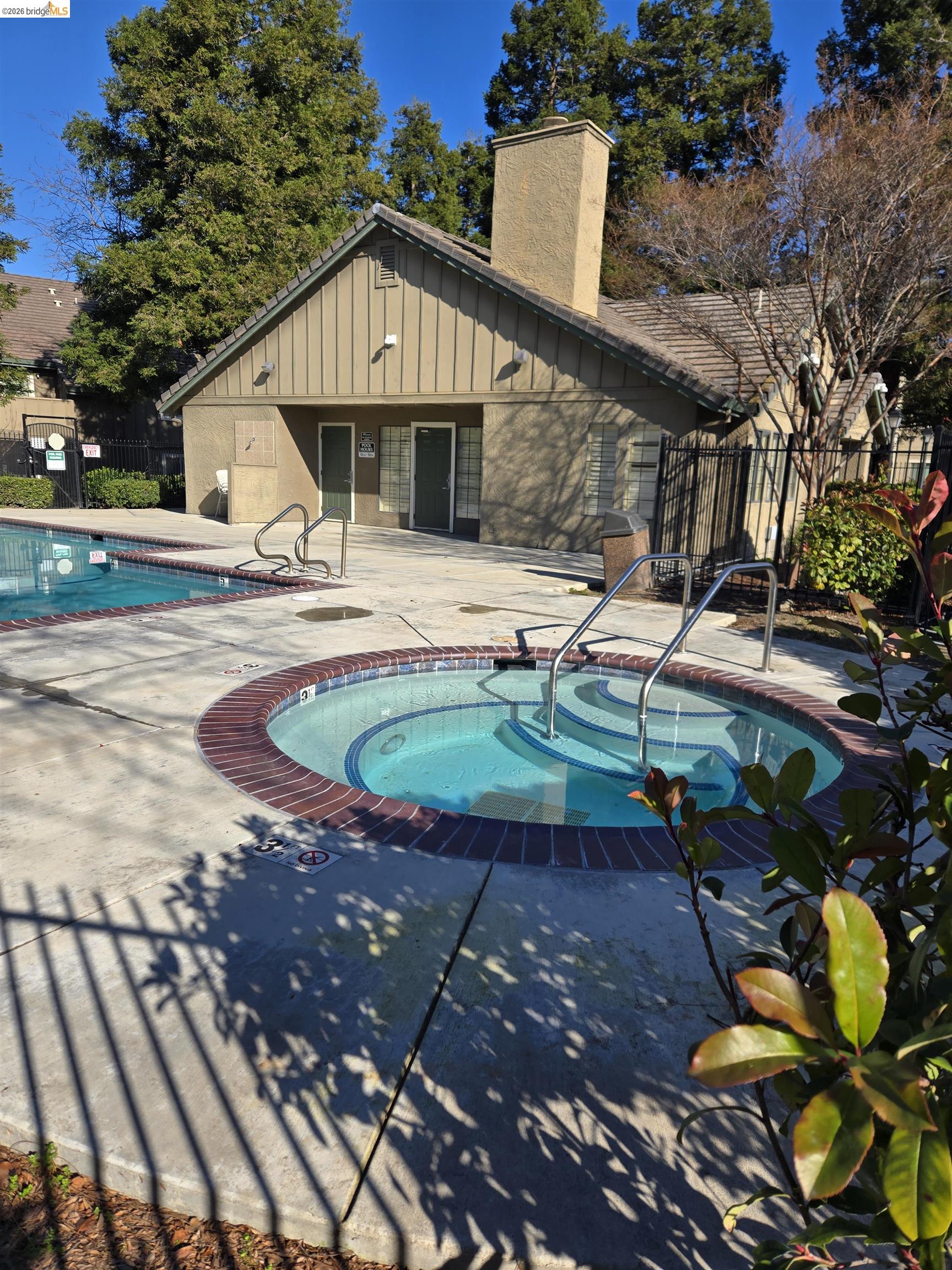 Property photo 26