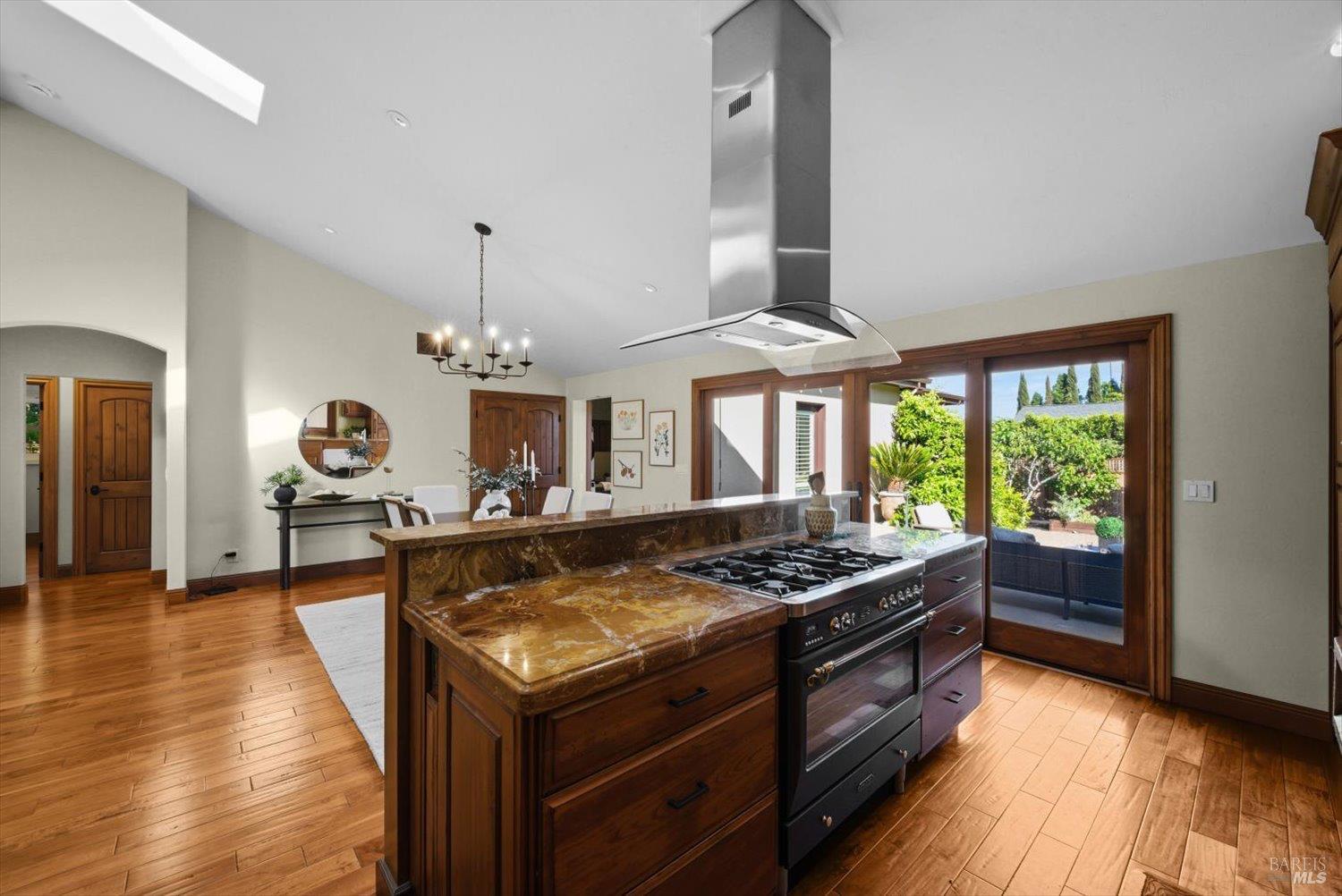 Property photo 23