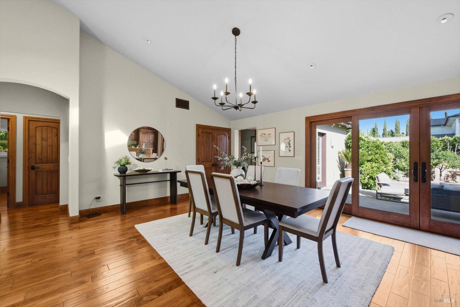 Property photo 30