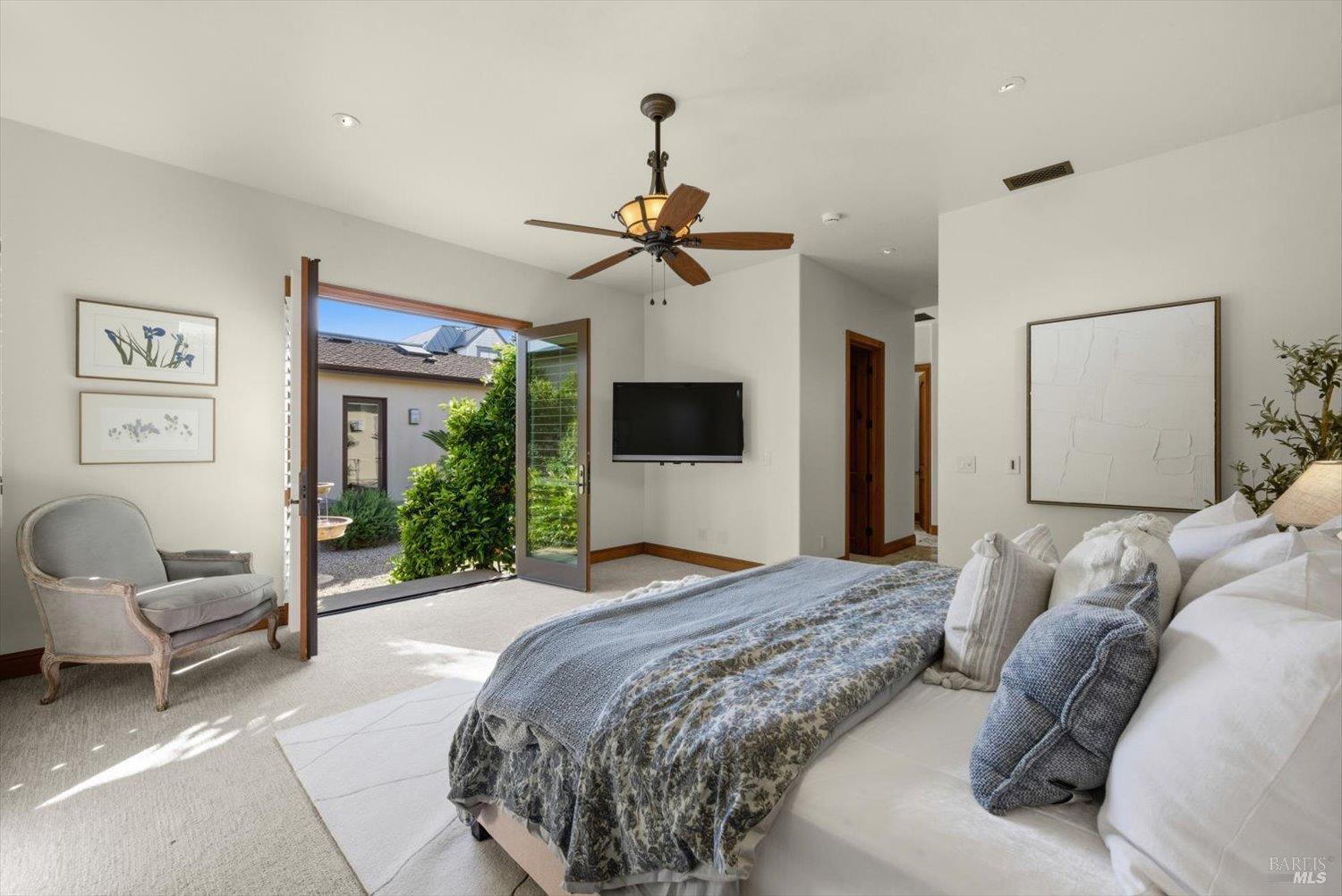 Property photo 42