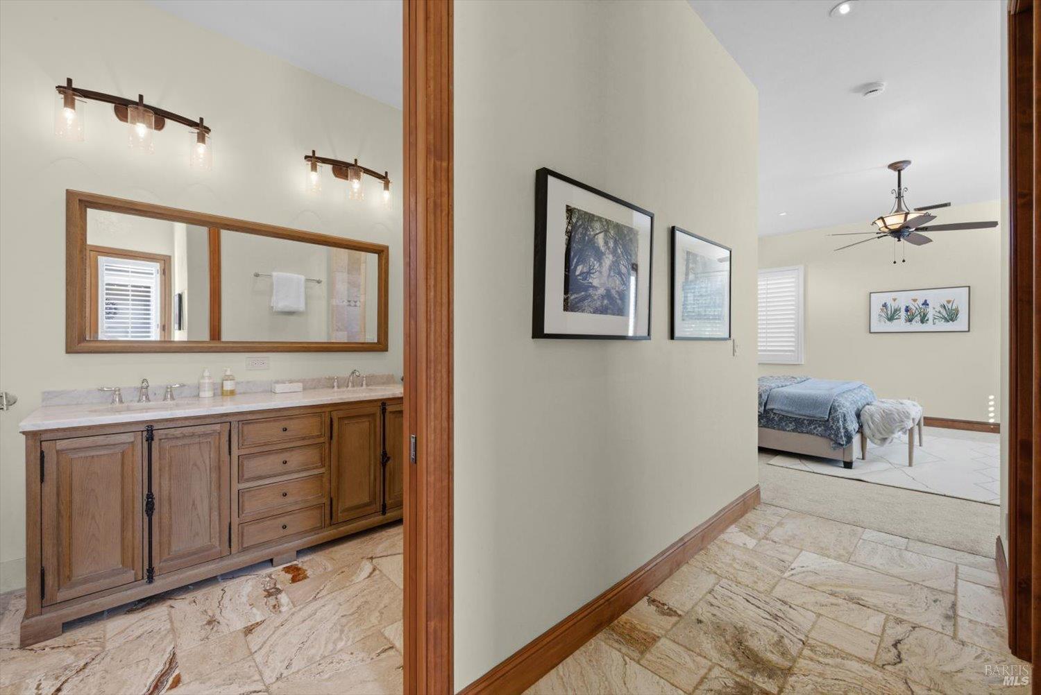 Property photo 45