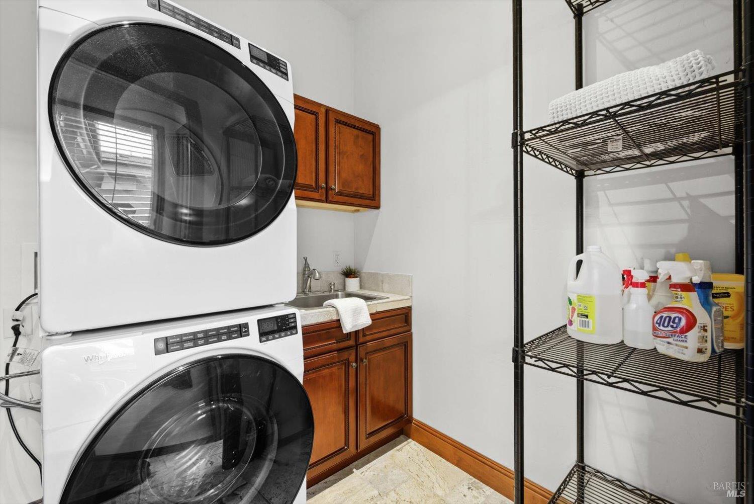 Property photo 49