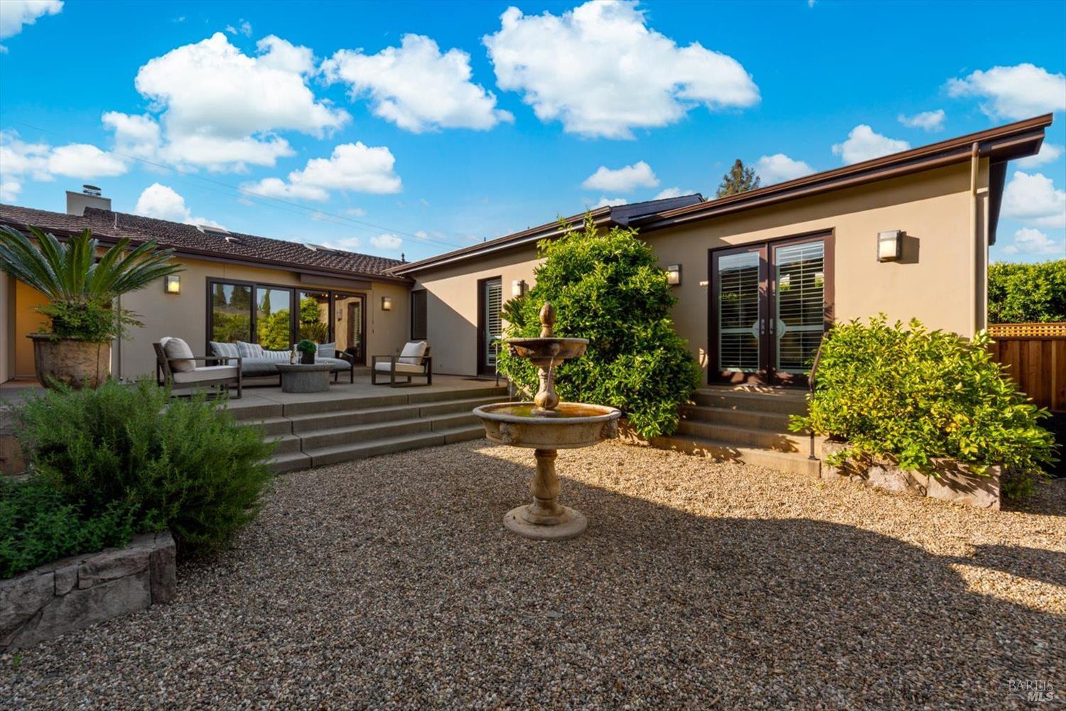 Property photo 50