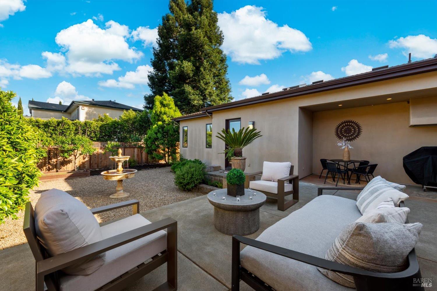 Property photo 51