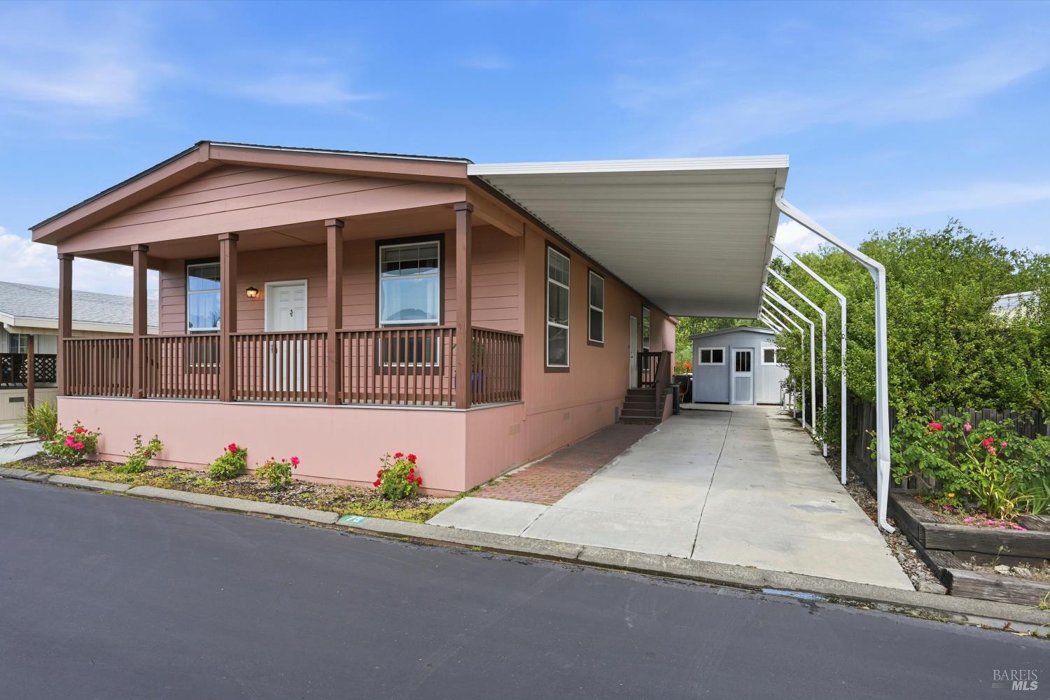 Property photo 22
