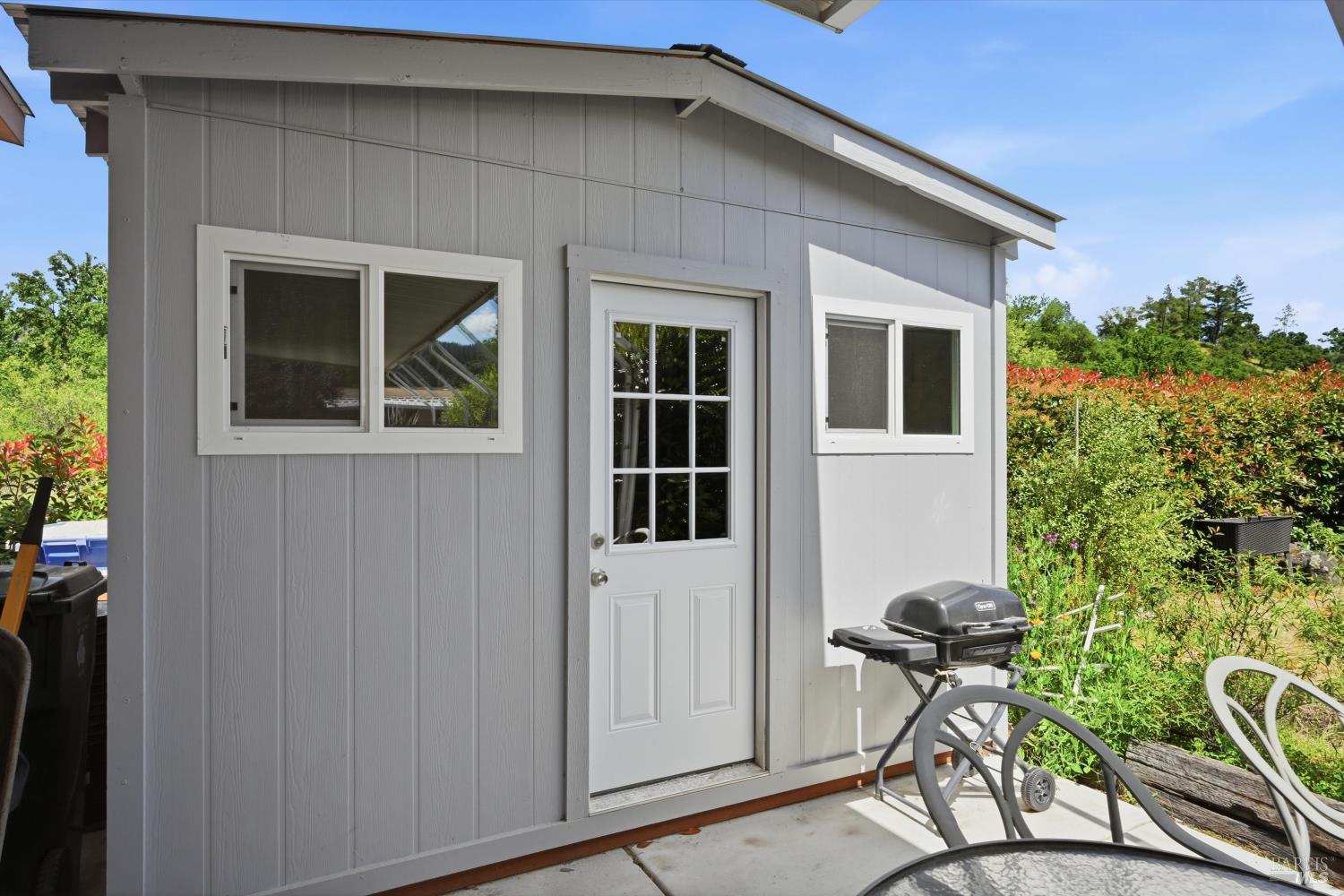 Property photo 23