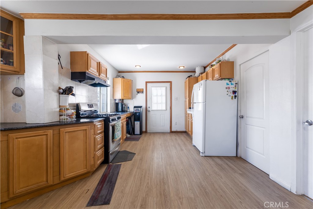 Property photo 26