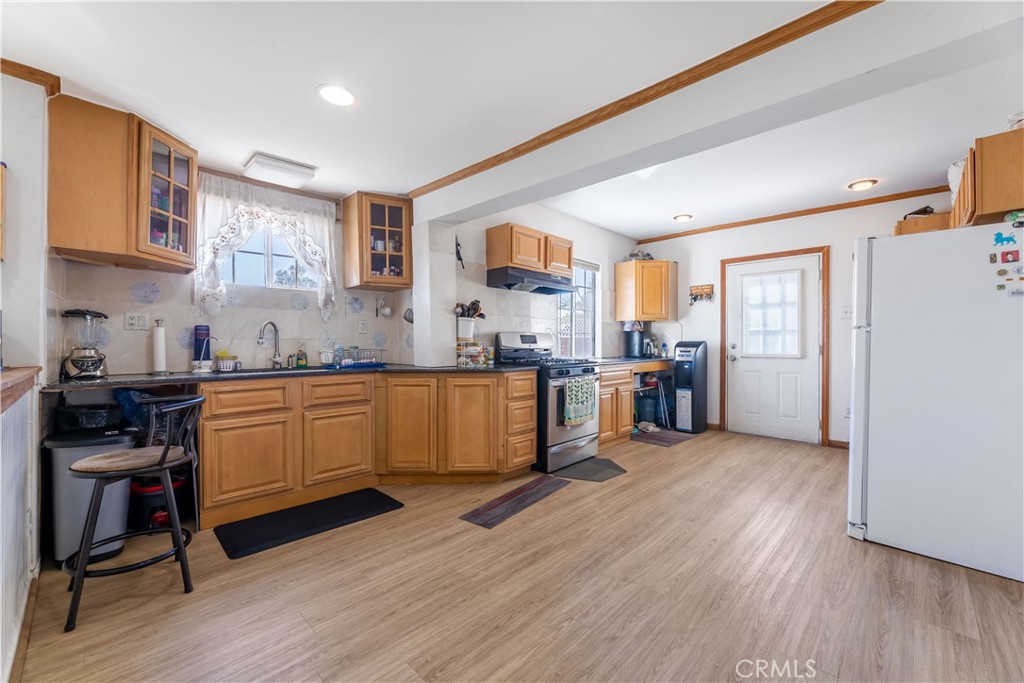 Property photo 27