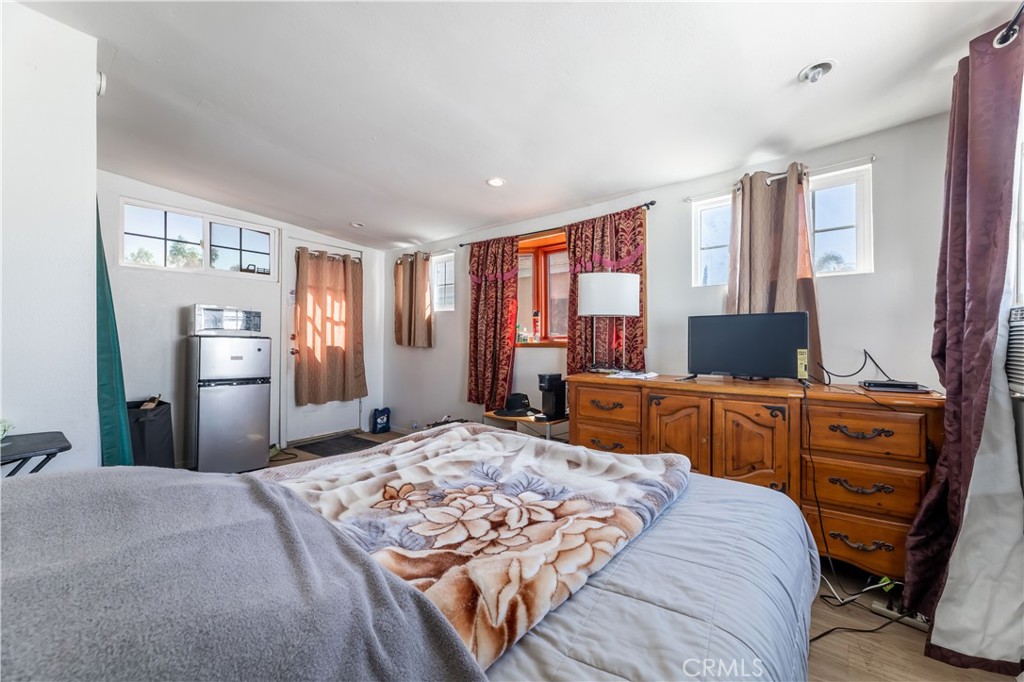 Property photo 38