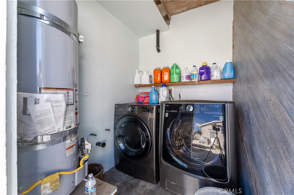 Property photo 40