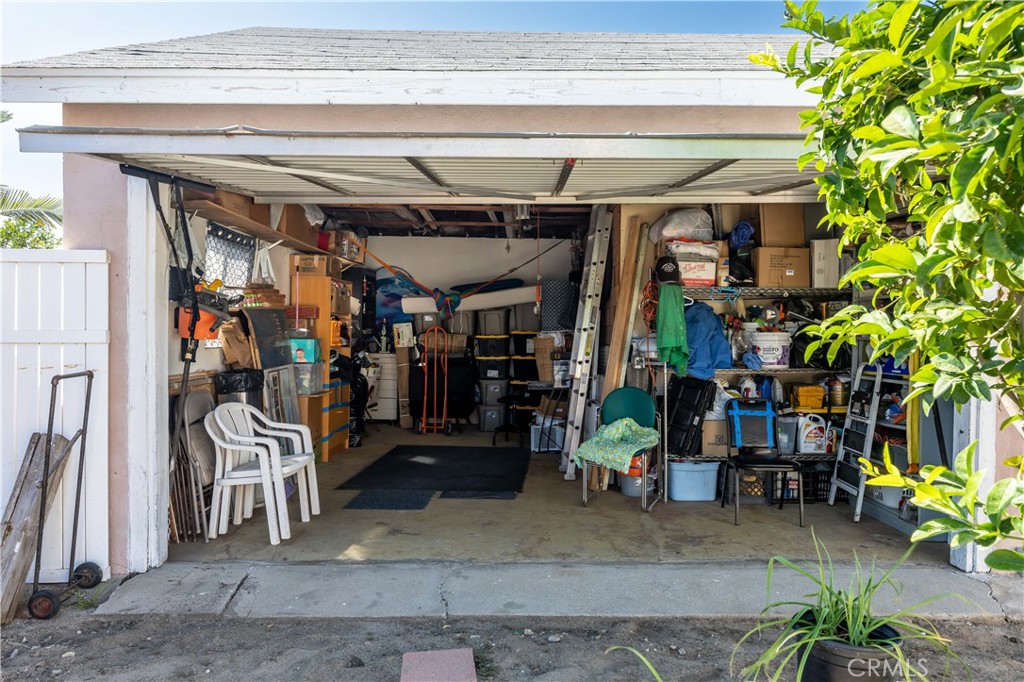 Property photo 41