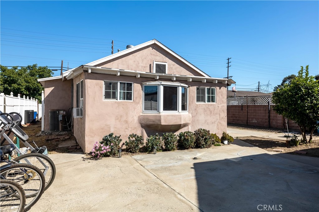 Property photo 42