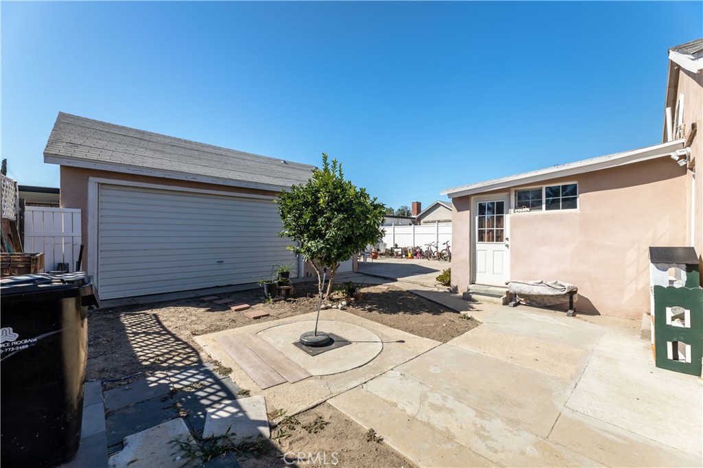Property photo 43