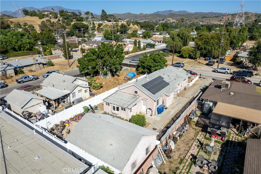 Property photo 44