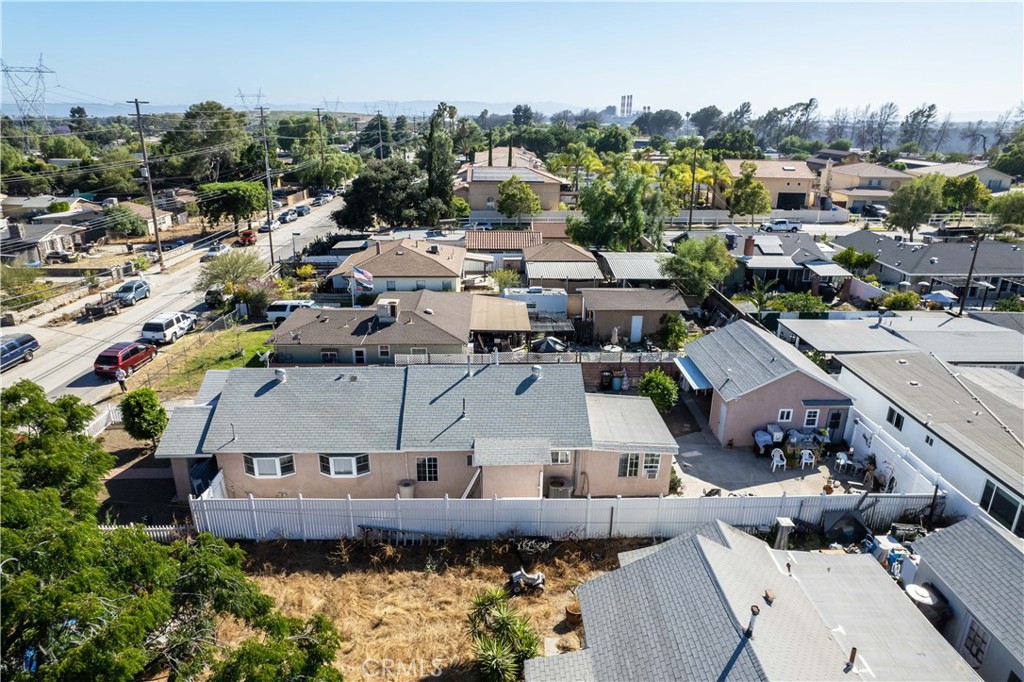 Property photo 47