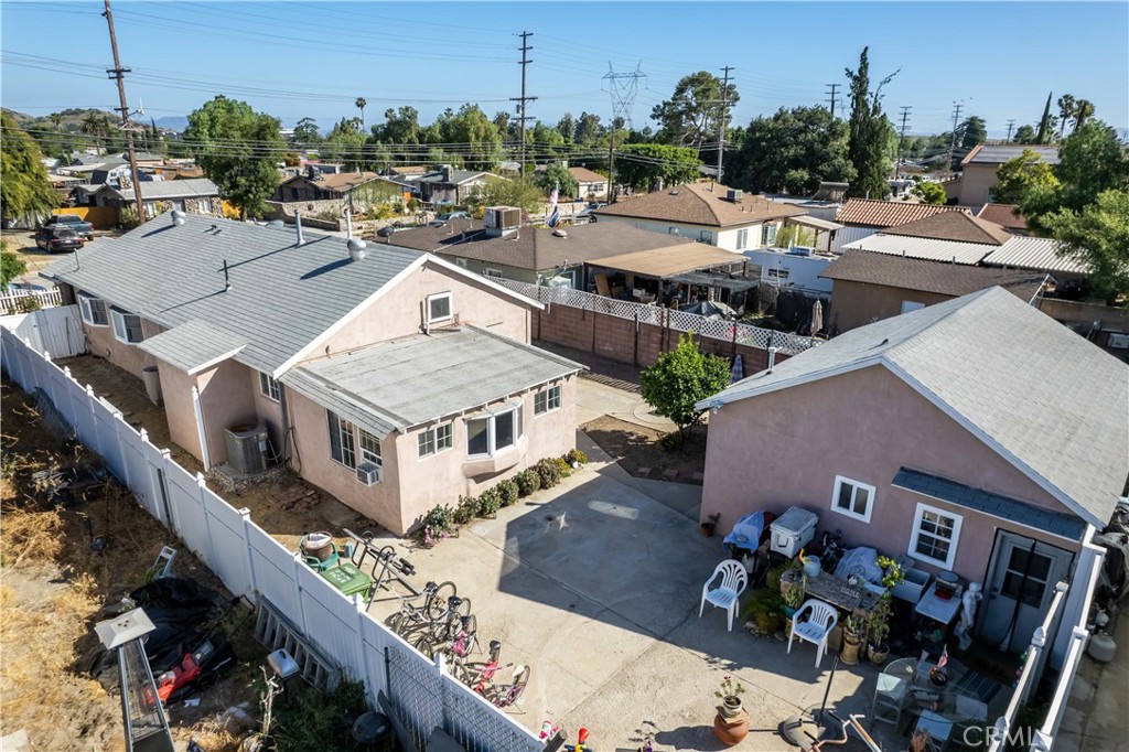 Property photo 49