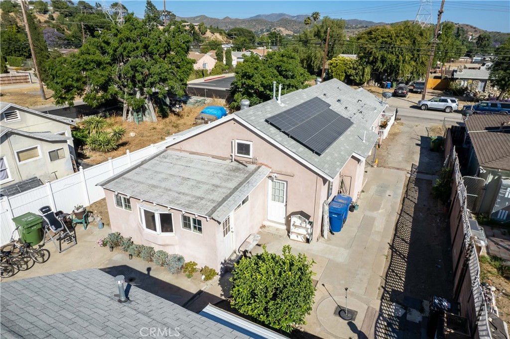 Property photo 51