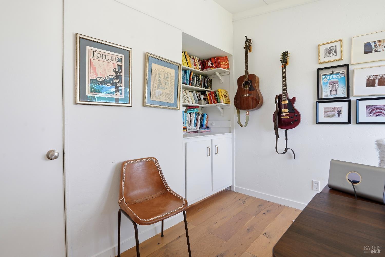 Property photo 23