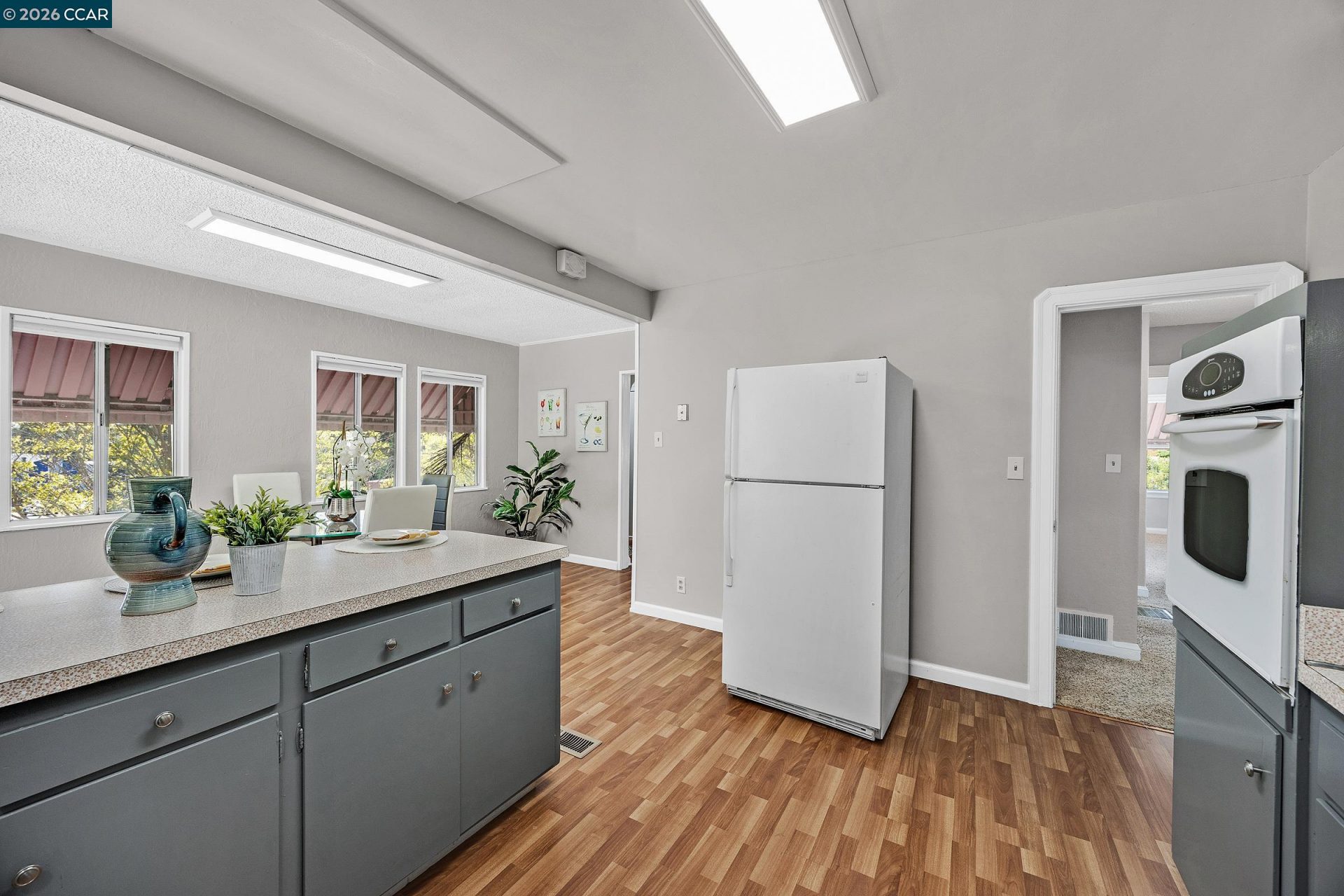 Property photo 20