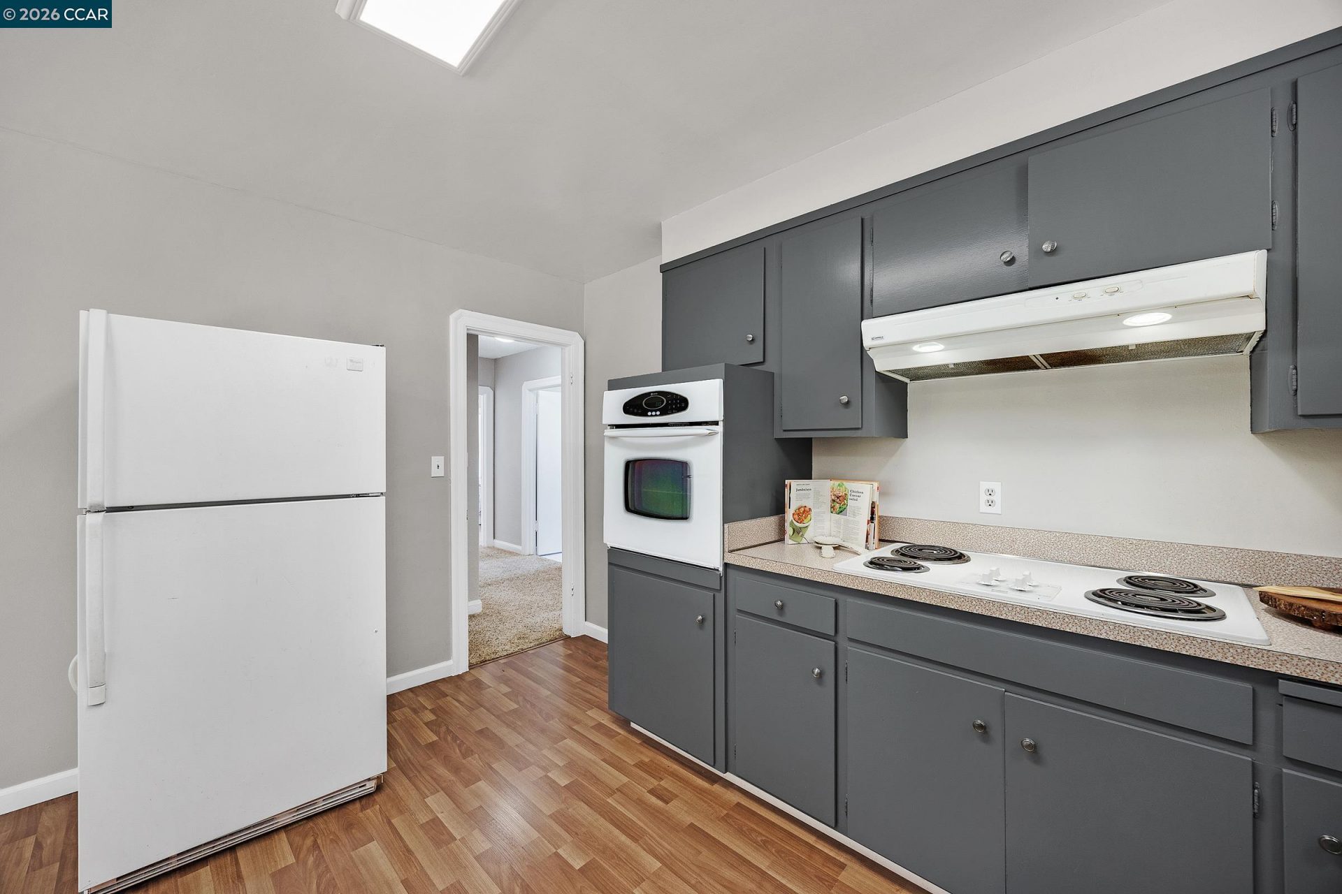 Property photo 21