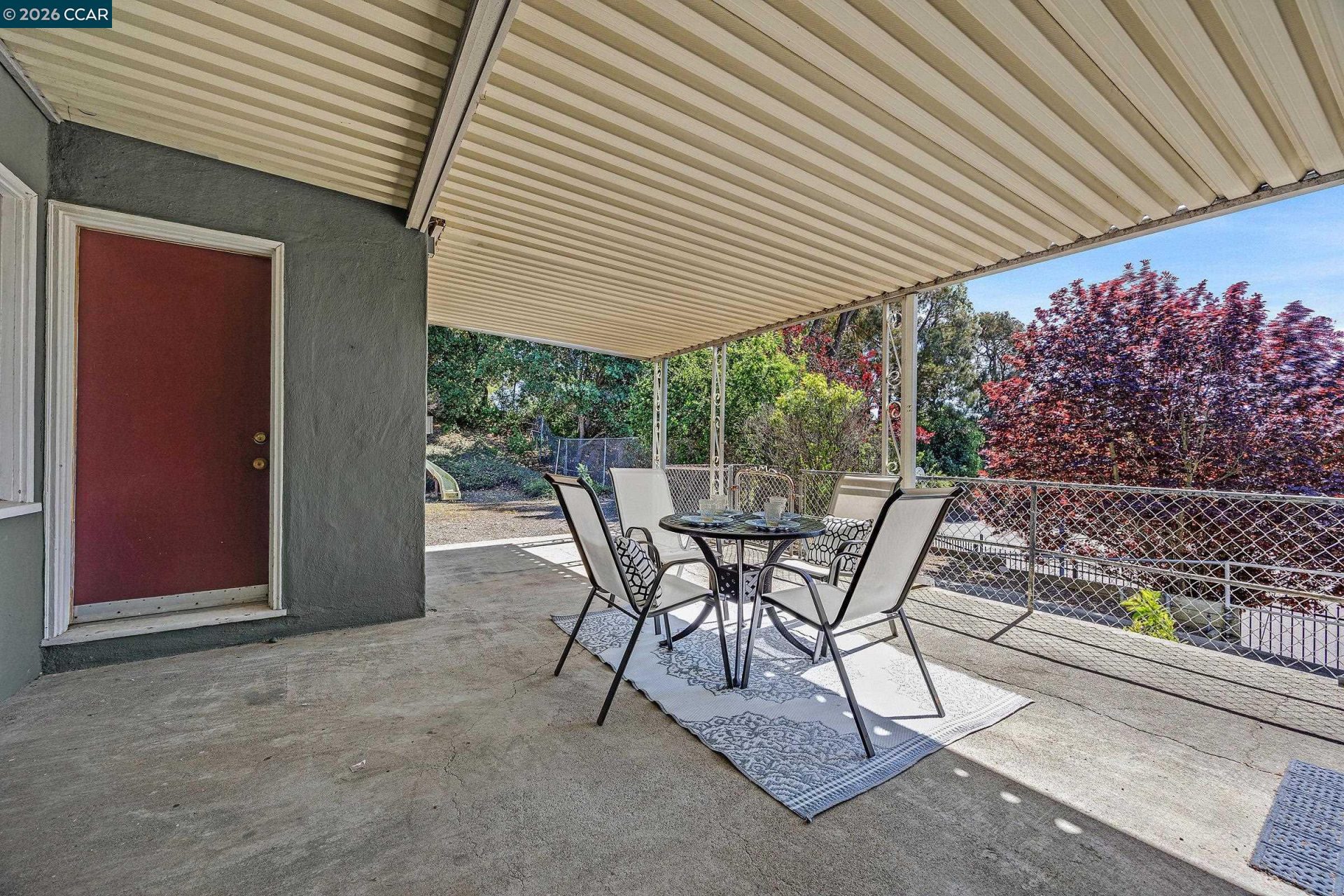 Property photo 23