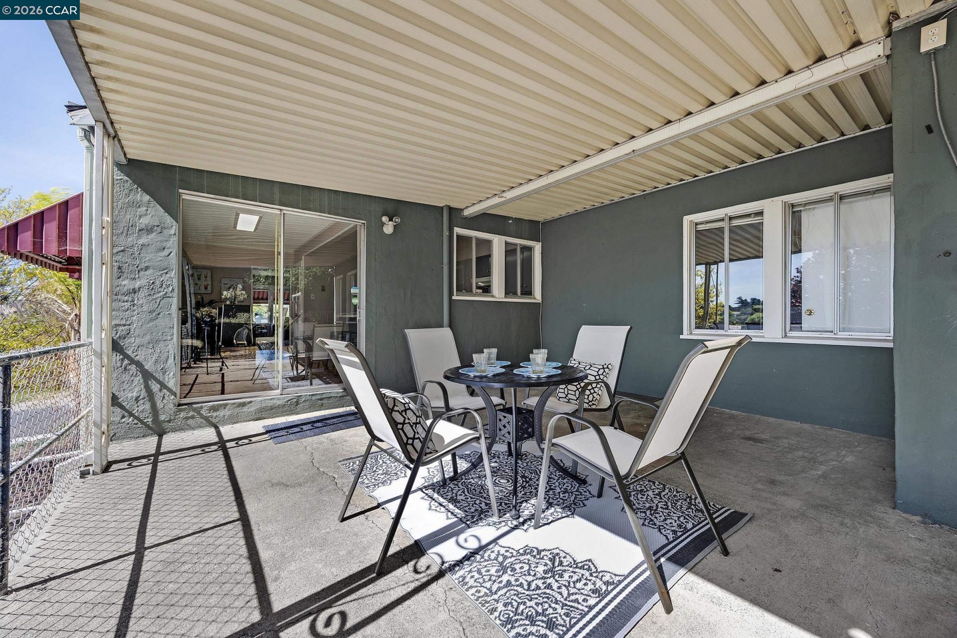 Property photo 24