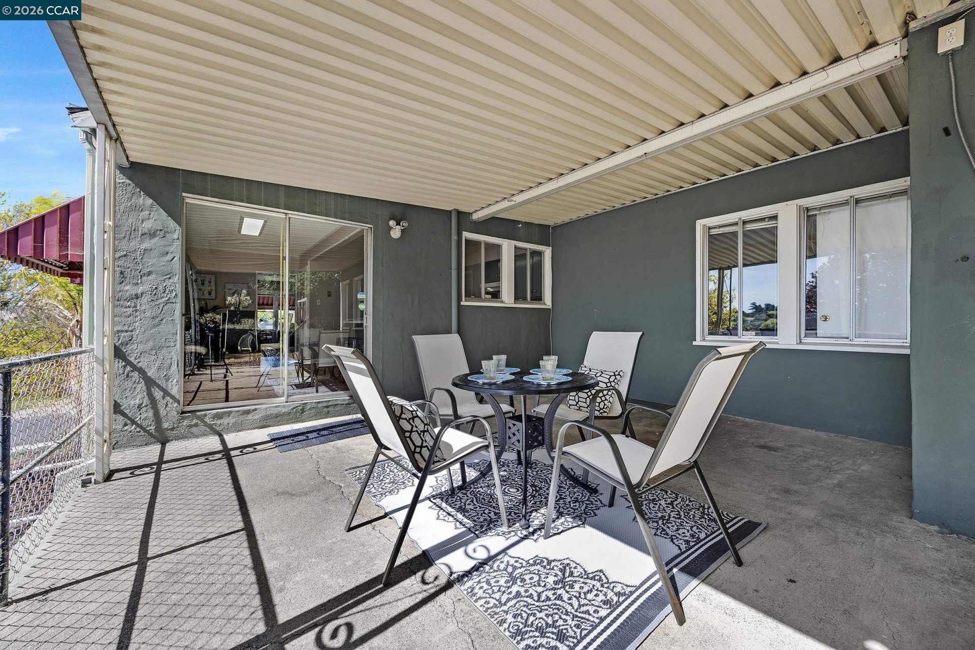 Property photo 25