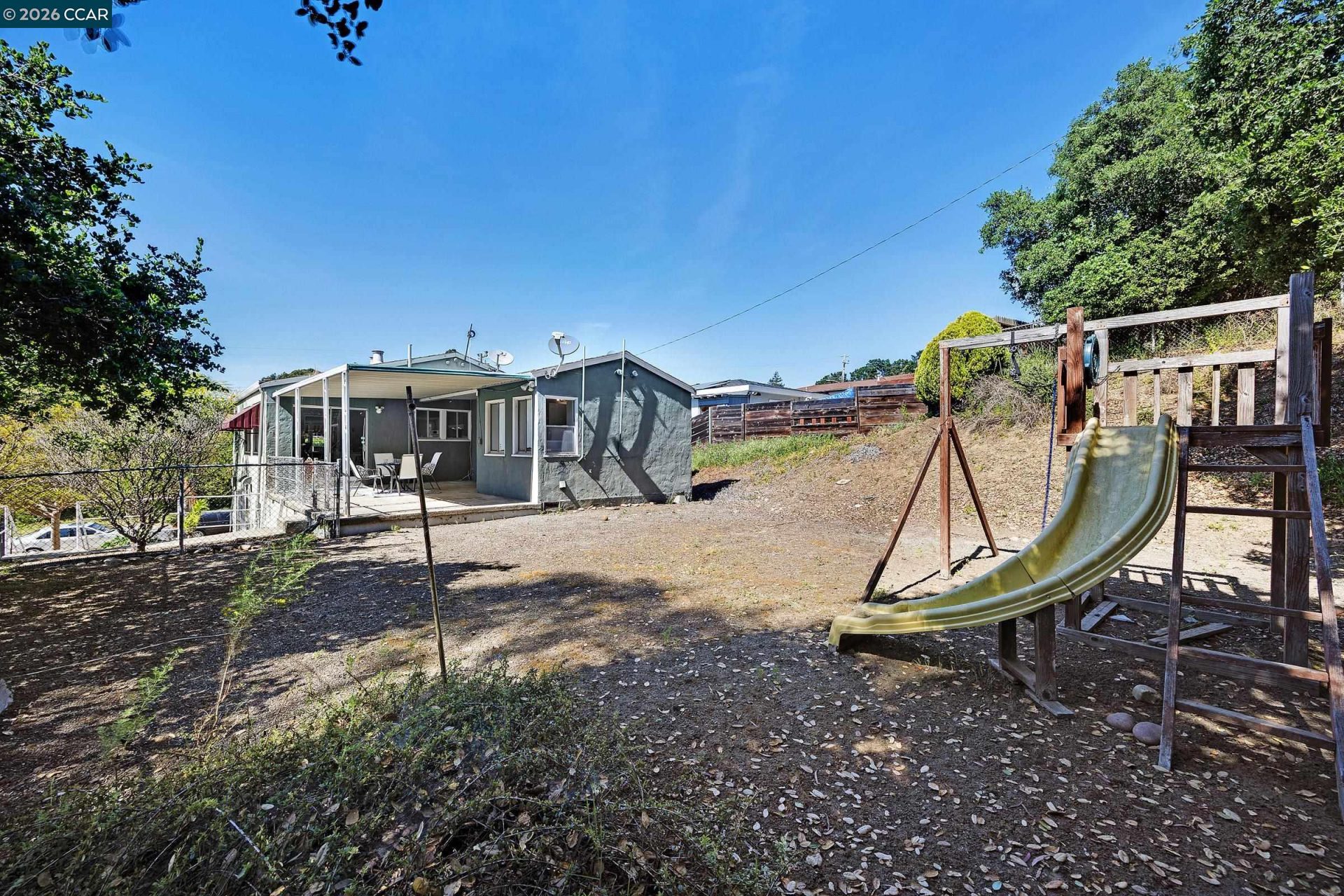Property photo 26
