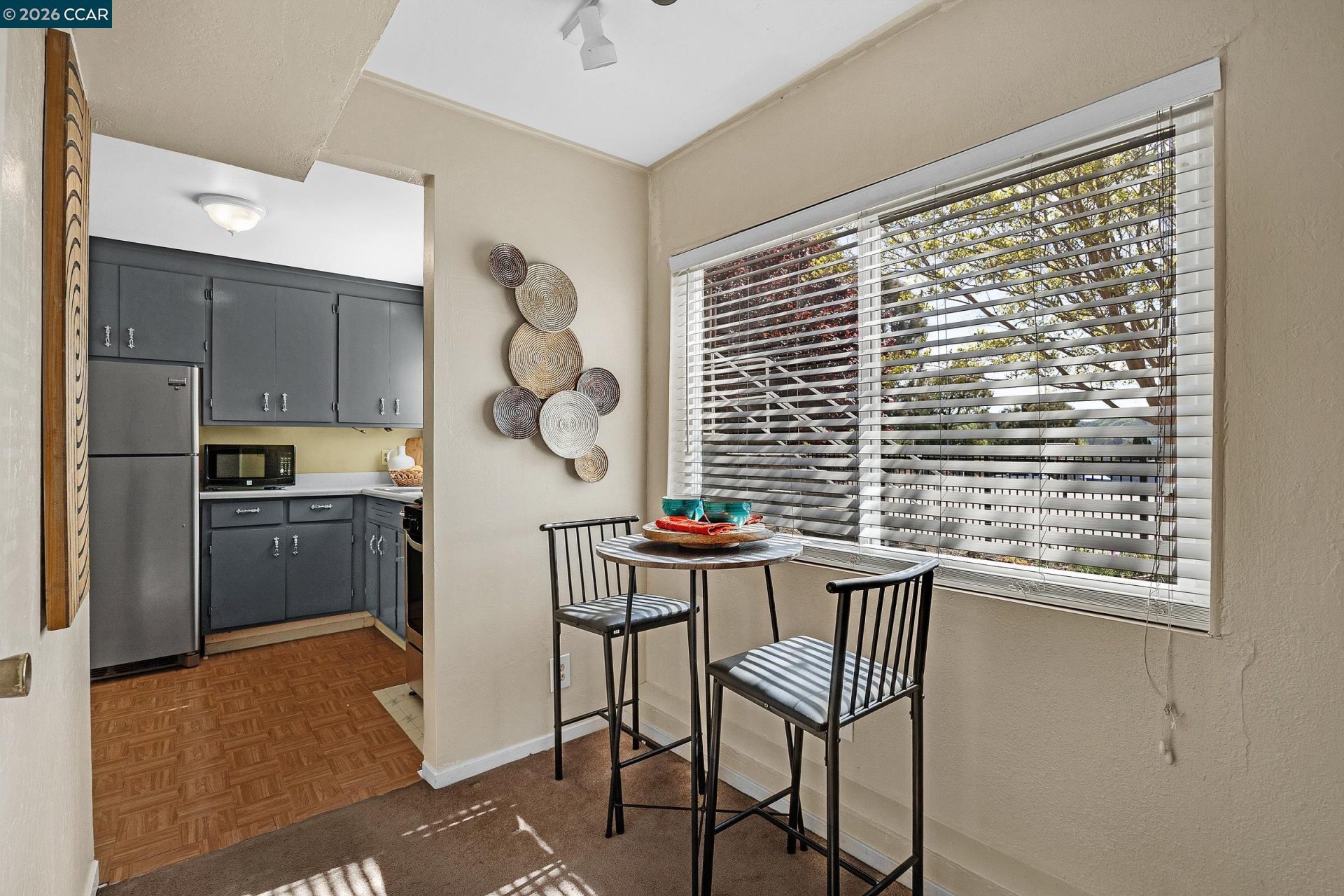 Property photo 29