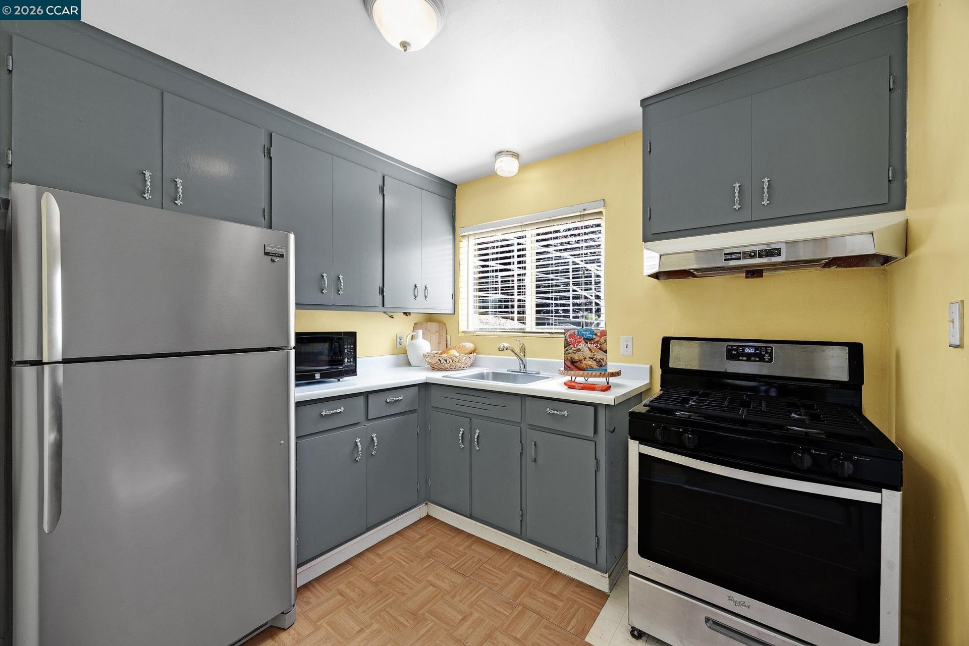 Property photo 31