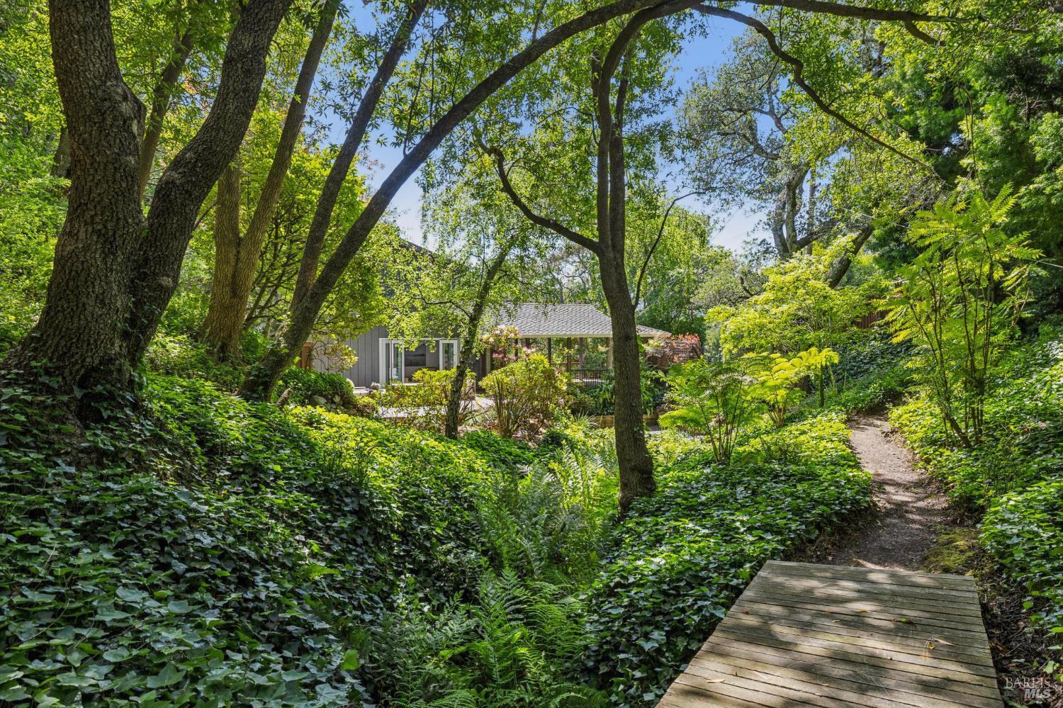 Property photo 41