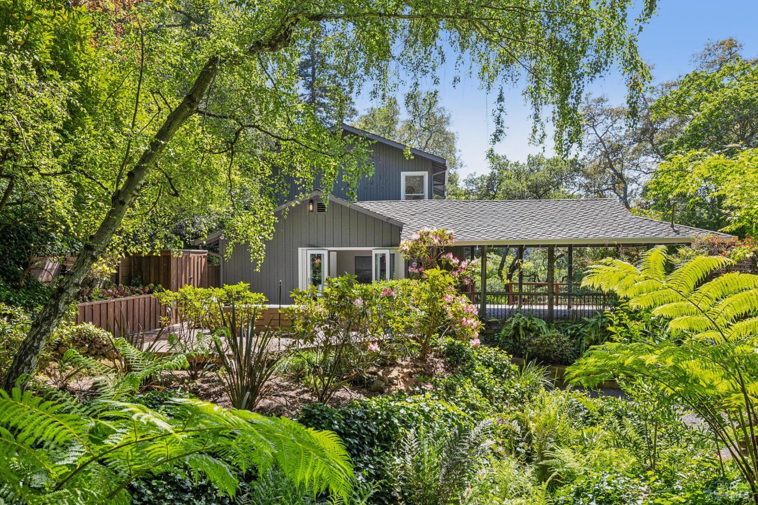 Property photo 42