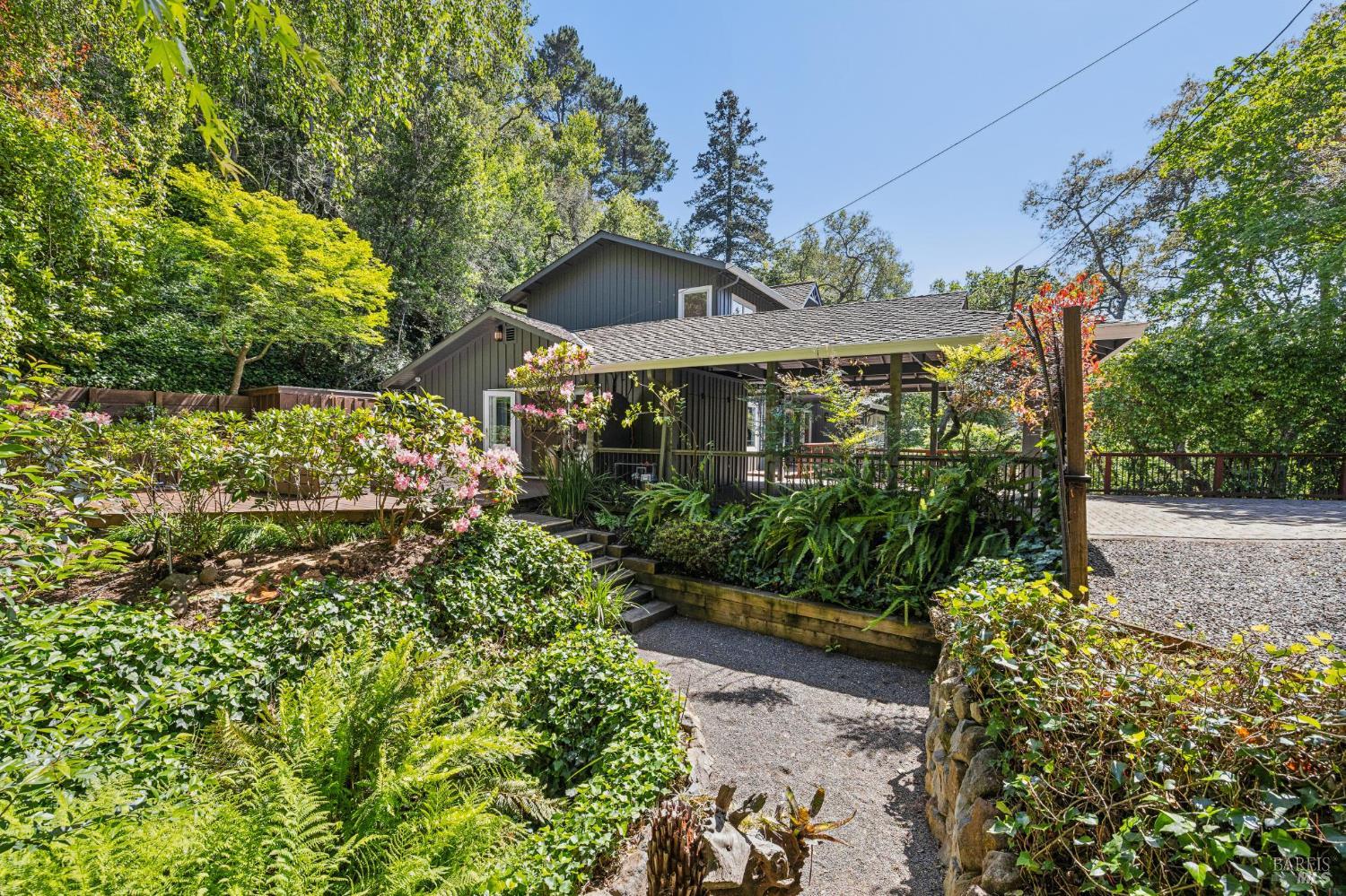 Property photo 43