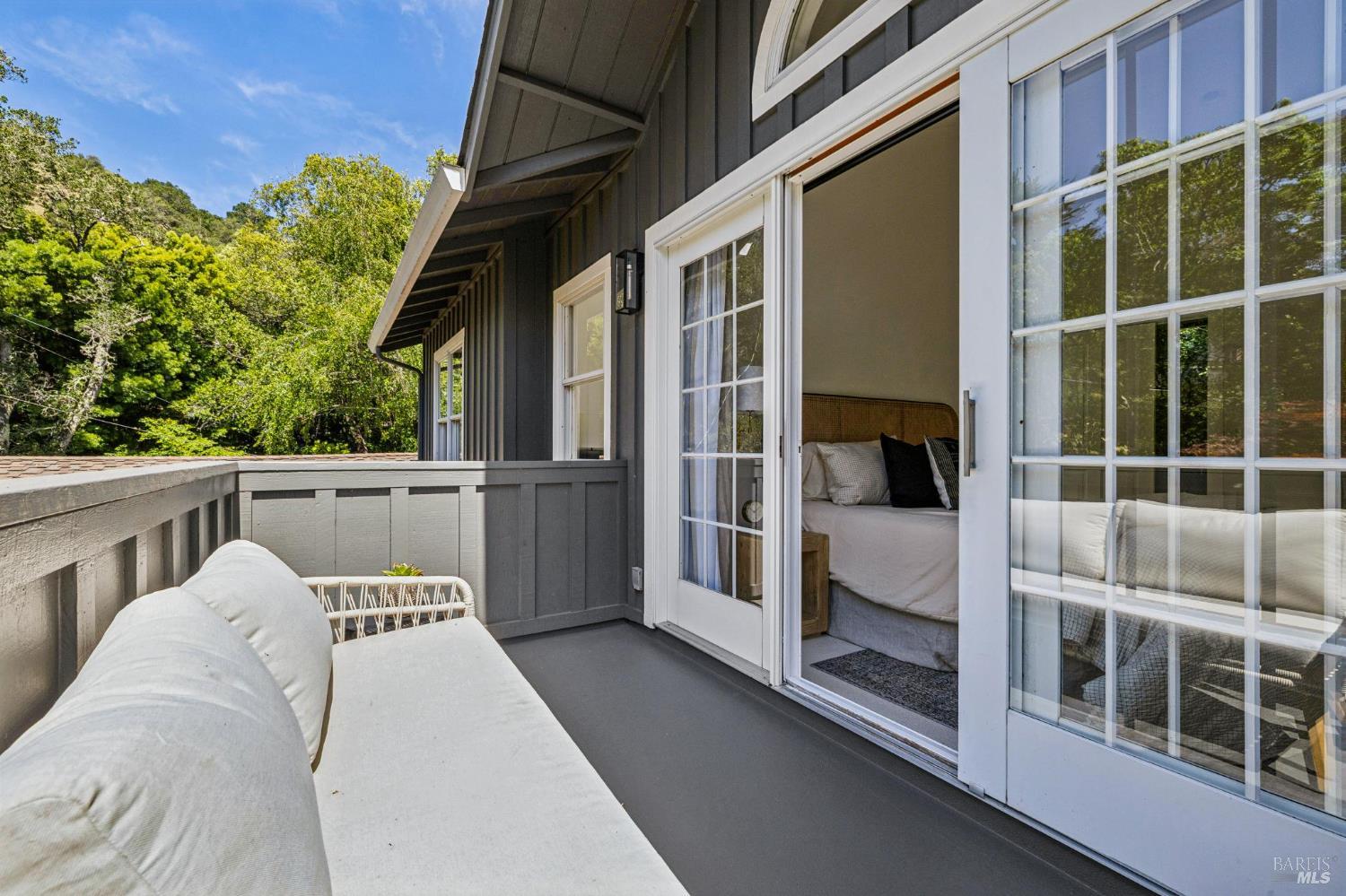 Property photo 50