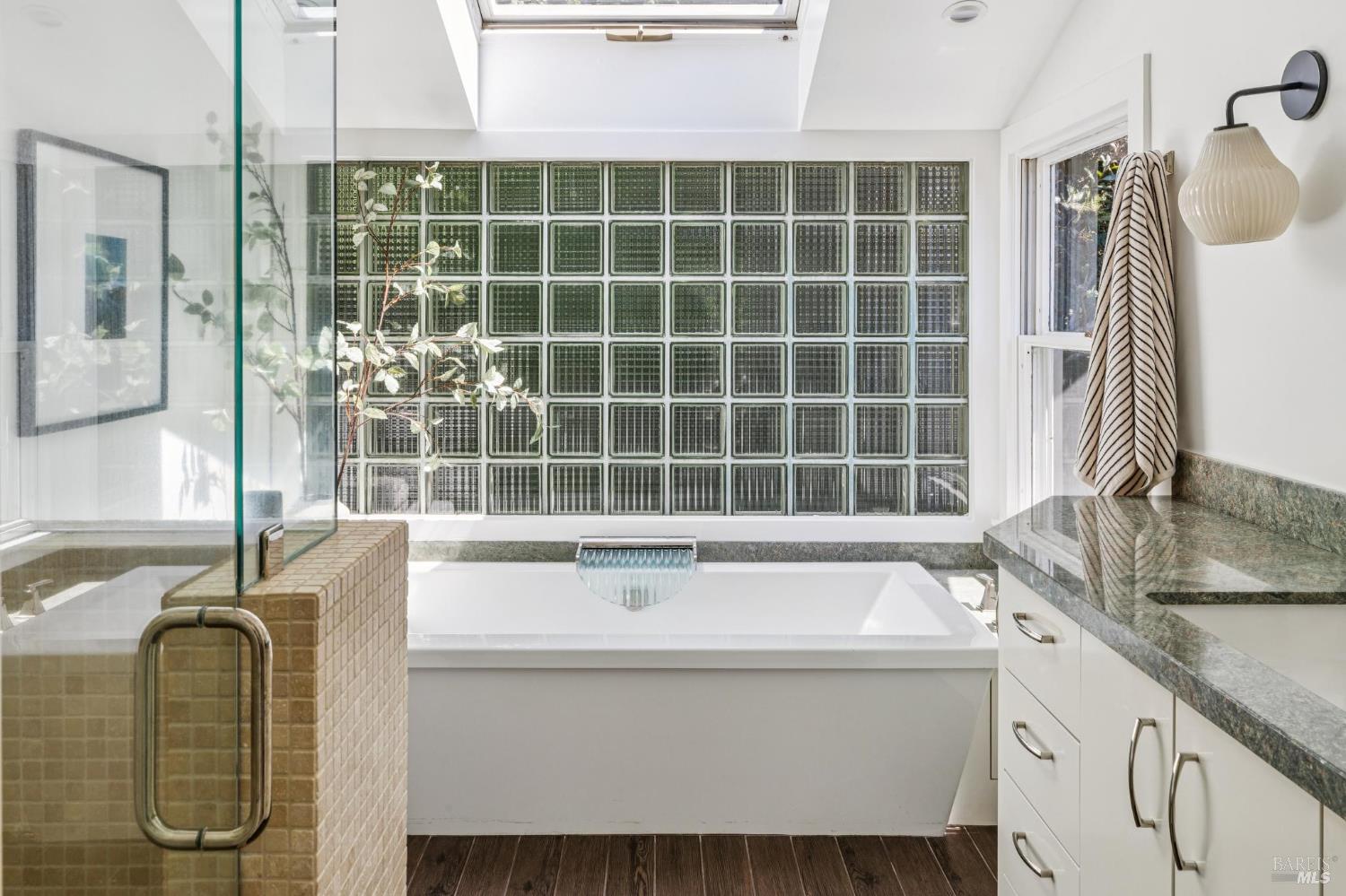 Property photo 51