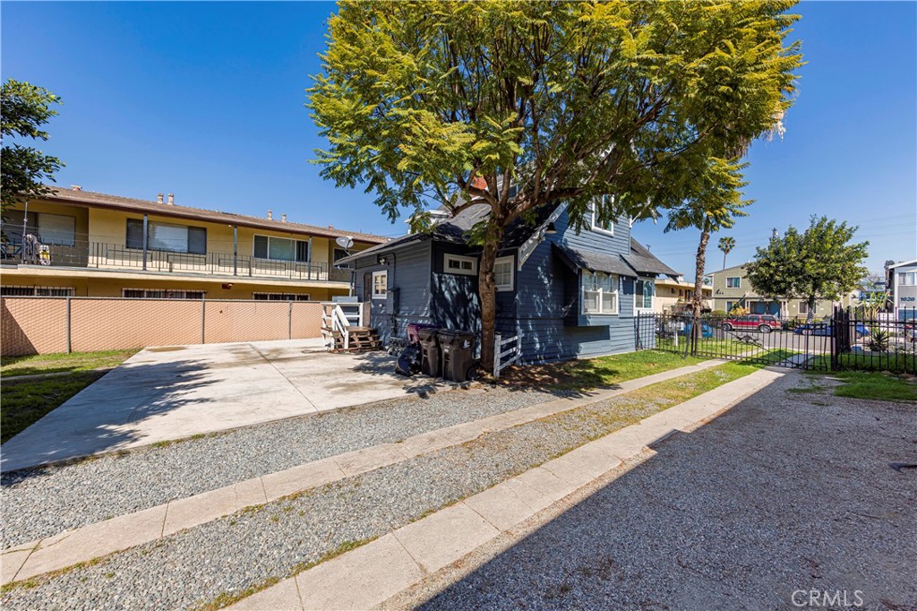 Property photo 30