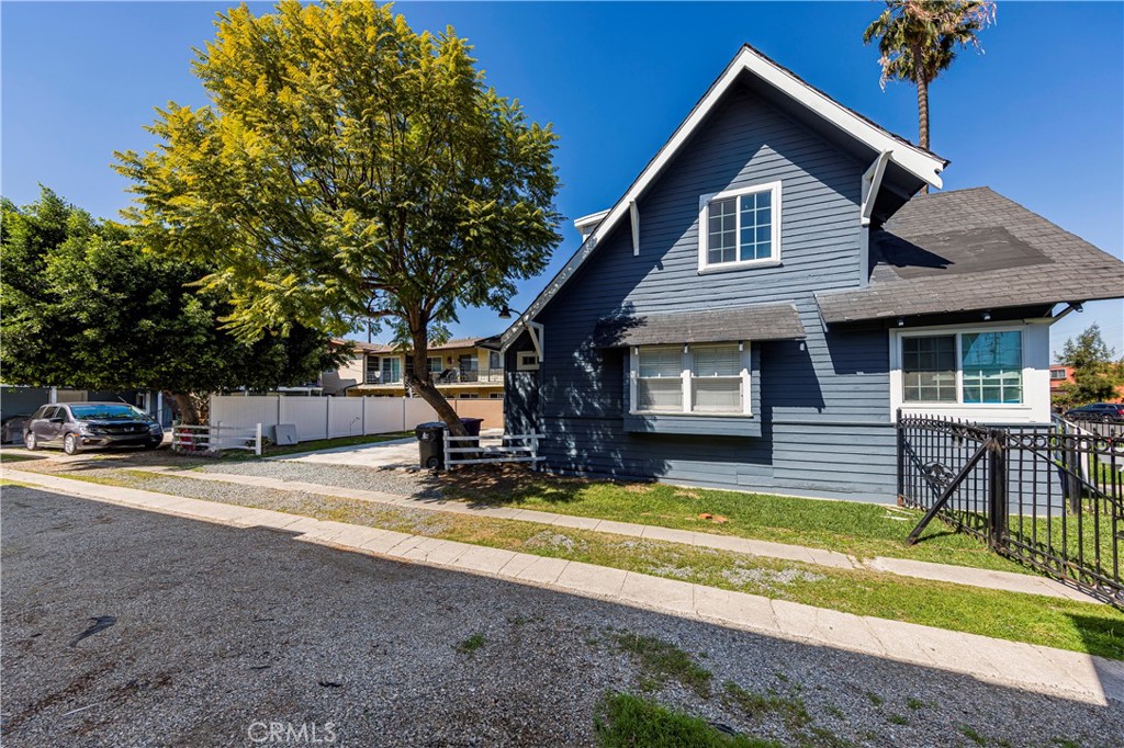 Property photo 31