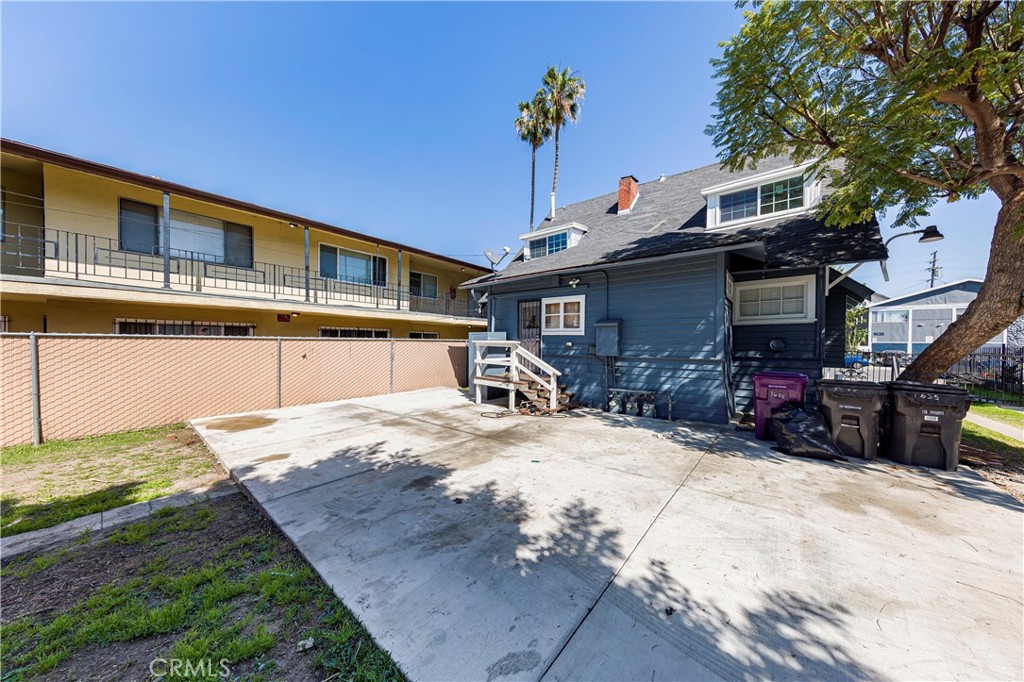 Property photo 33