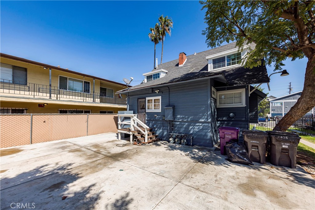 Property photo 34