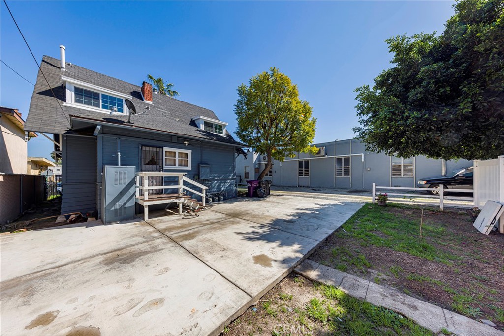 Property photo 35