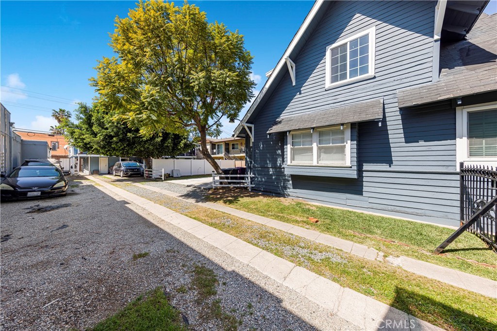 Property photo 36