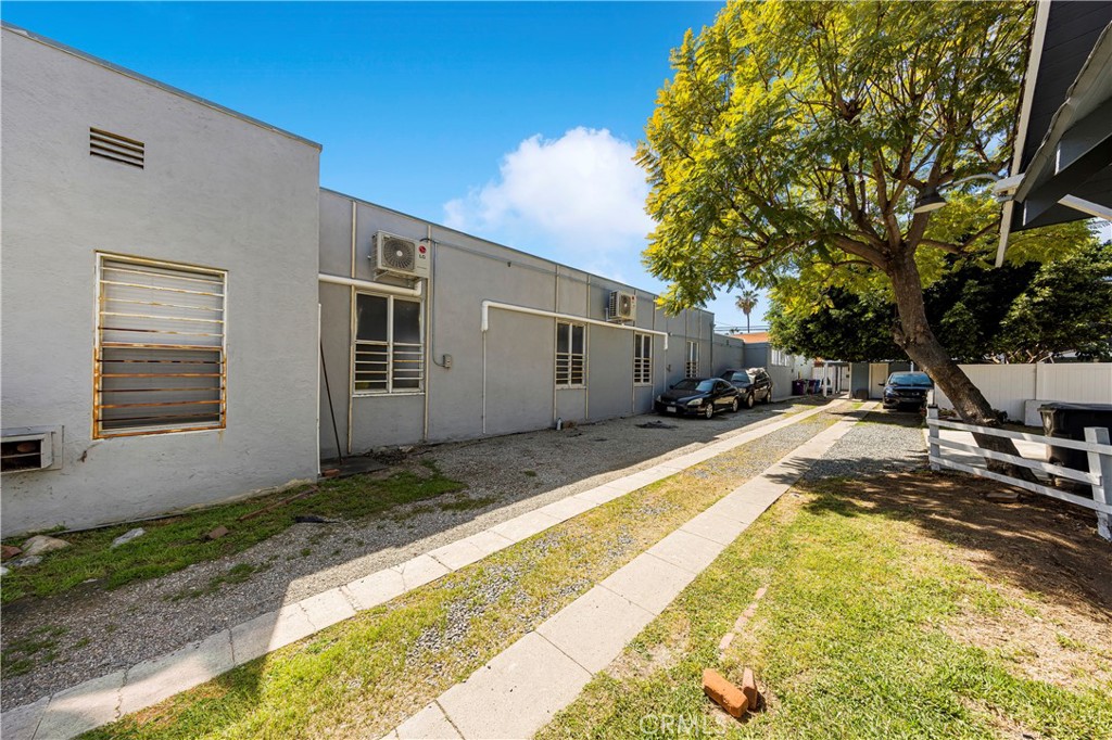 Property photo 37