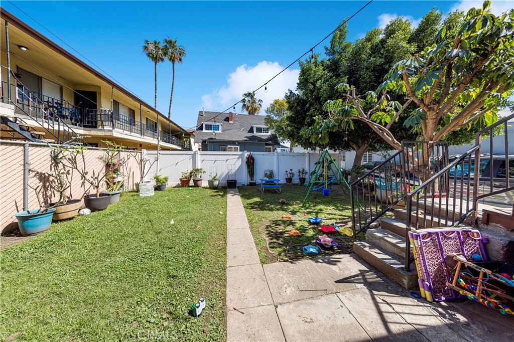 Property photo 39