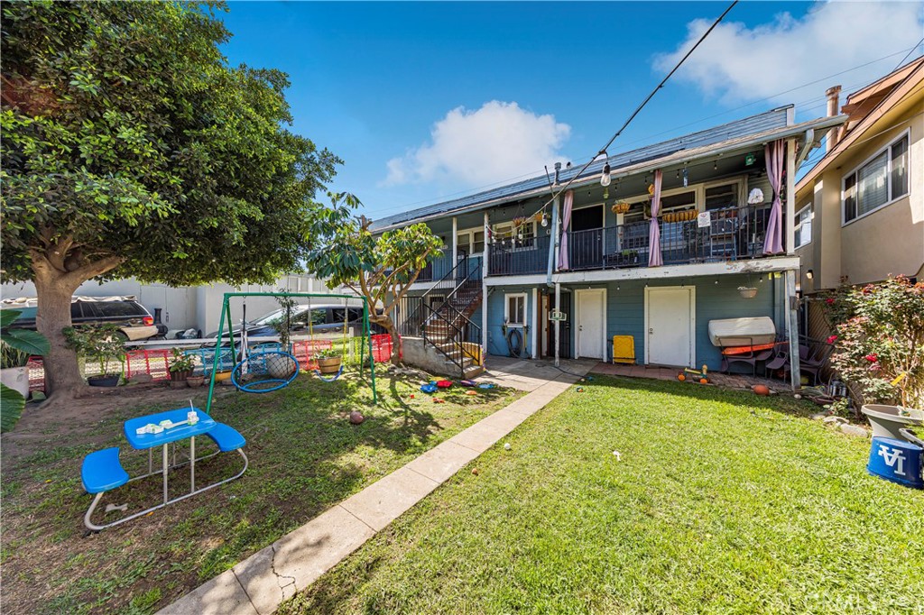 Property photo 41