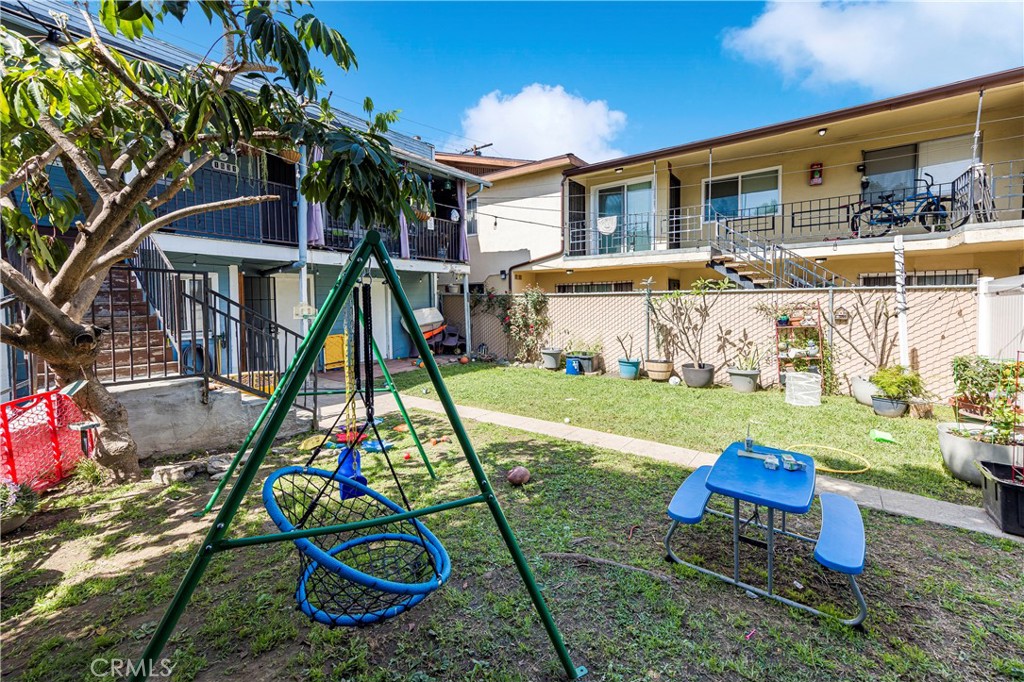 Property photo 42