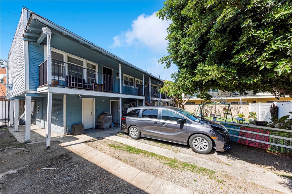 Property photo 44