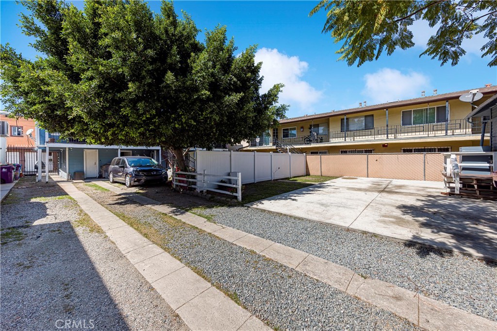 Property photo 46