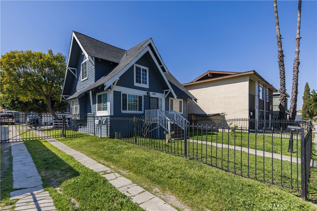 Property photo 10